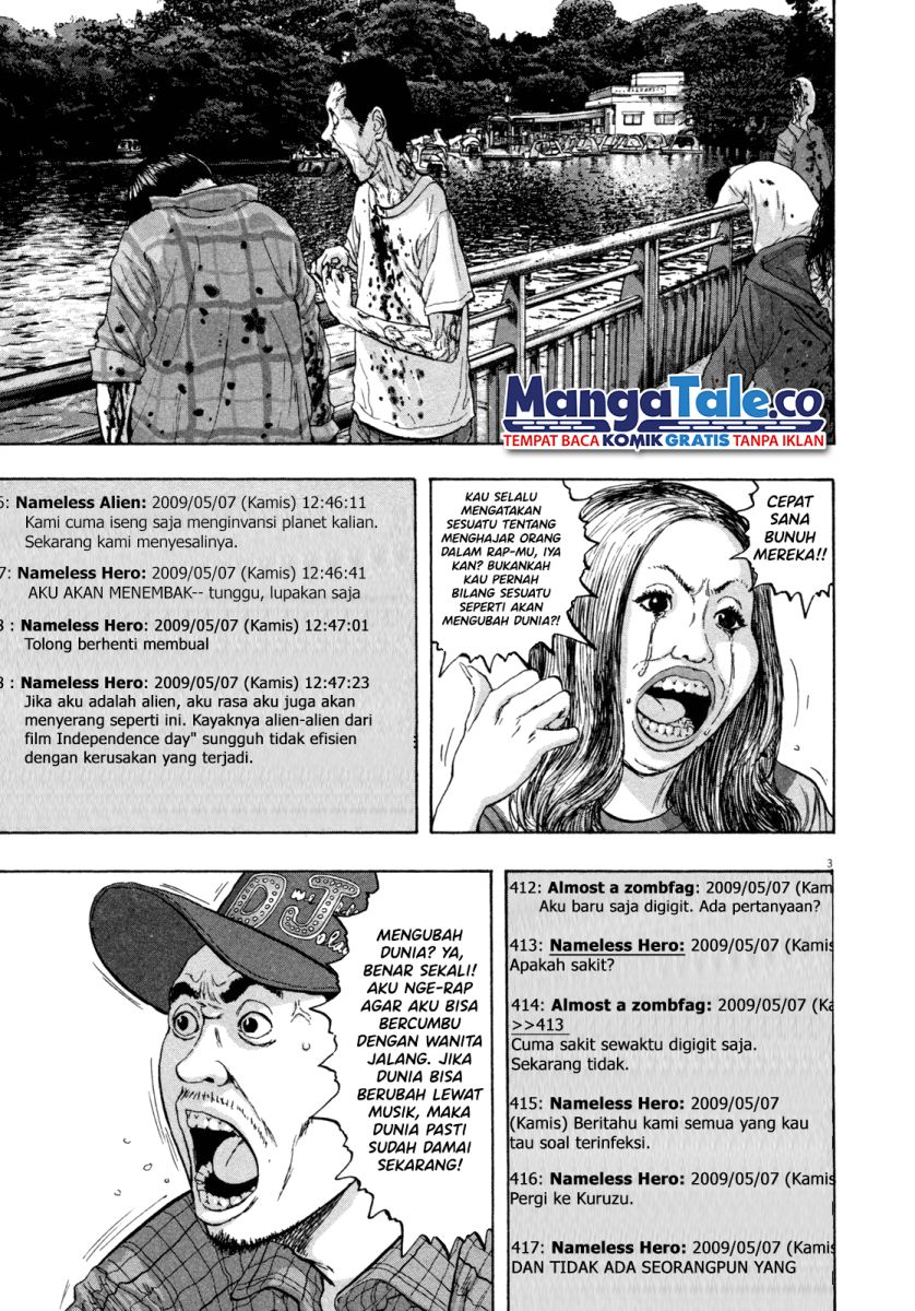 Halaman 4 dari 21