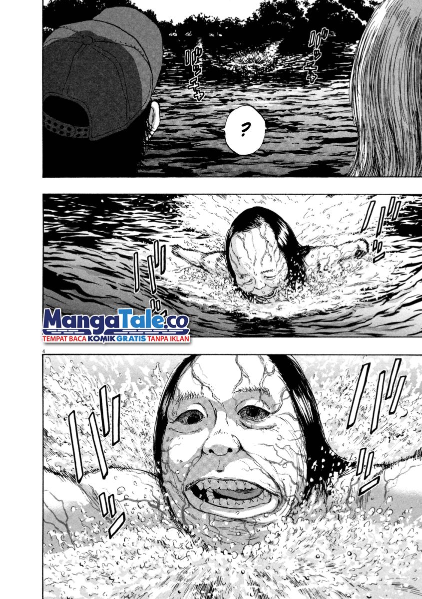 Halaman 5 dari 21