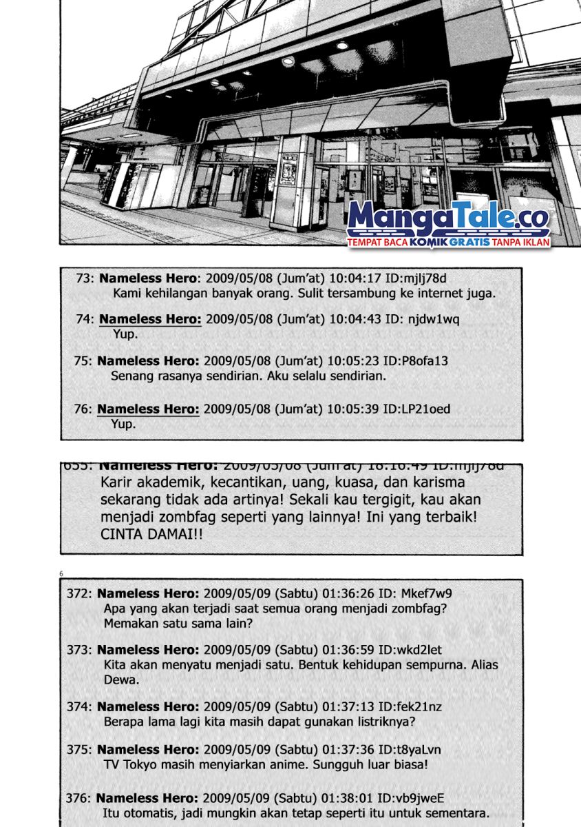 Halaman 7 dari 21