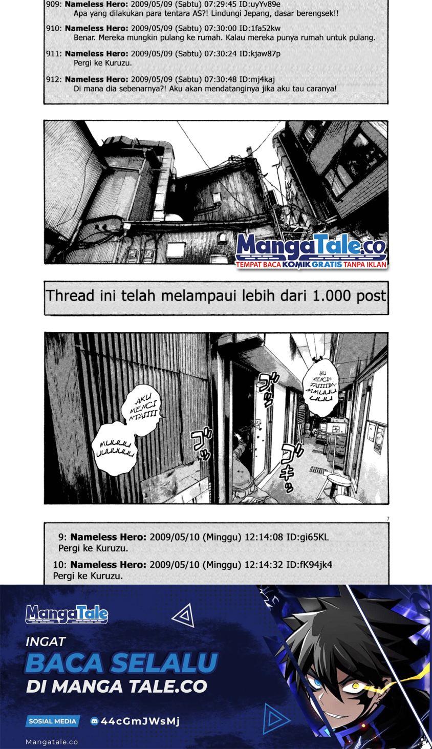 Halaman 8 dari 21
