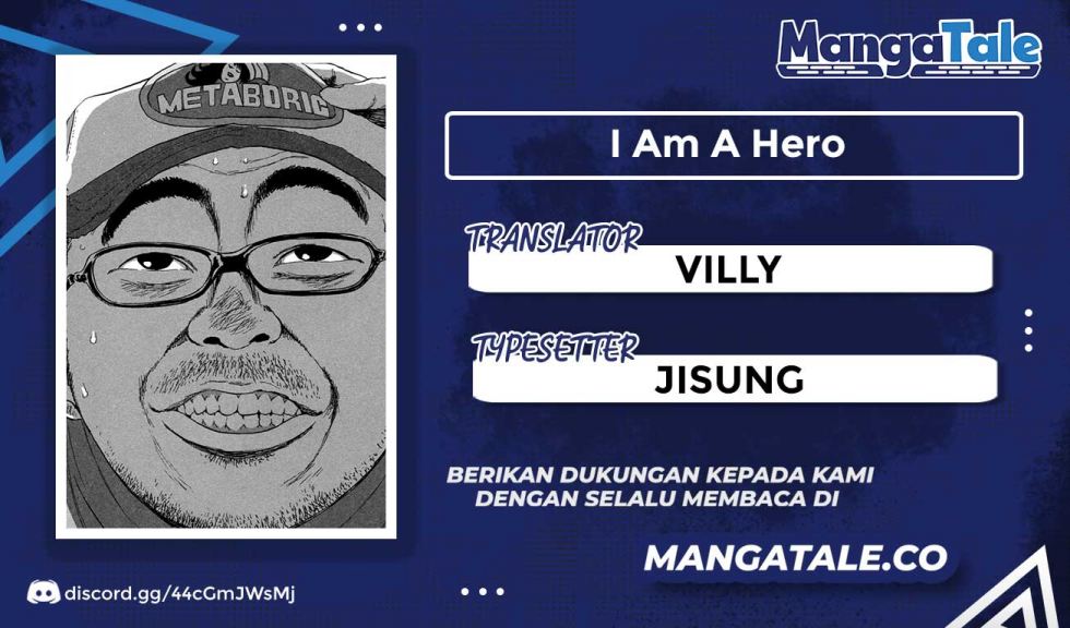 Halaman 1 dari 20