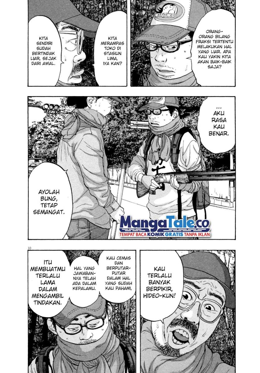 Halaman 11 dari 20