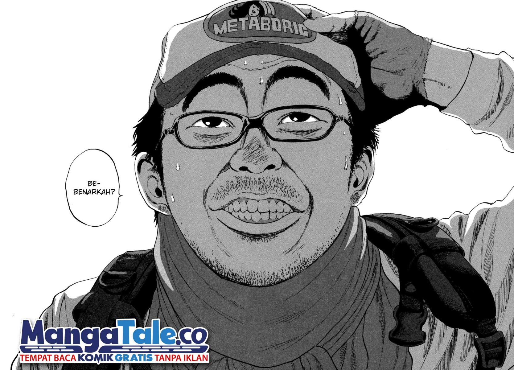 Halaman 15 dari 20