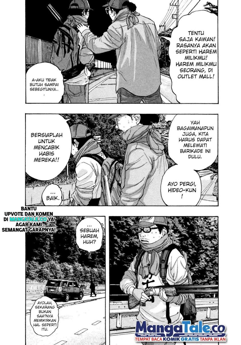 Halaman 16 dari 20
