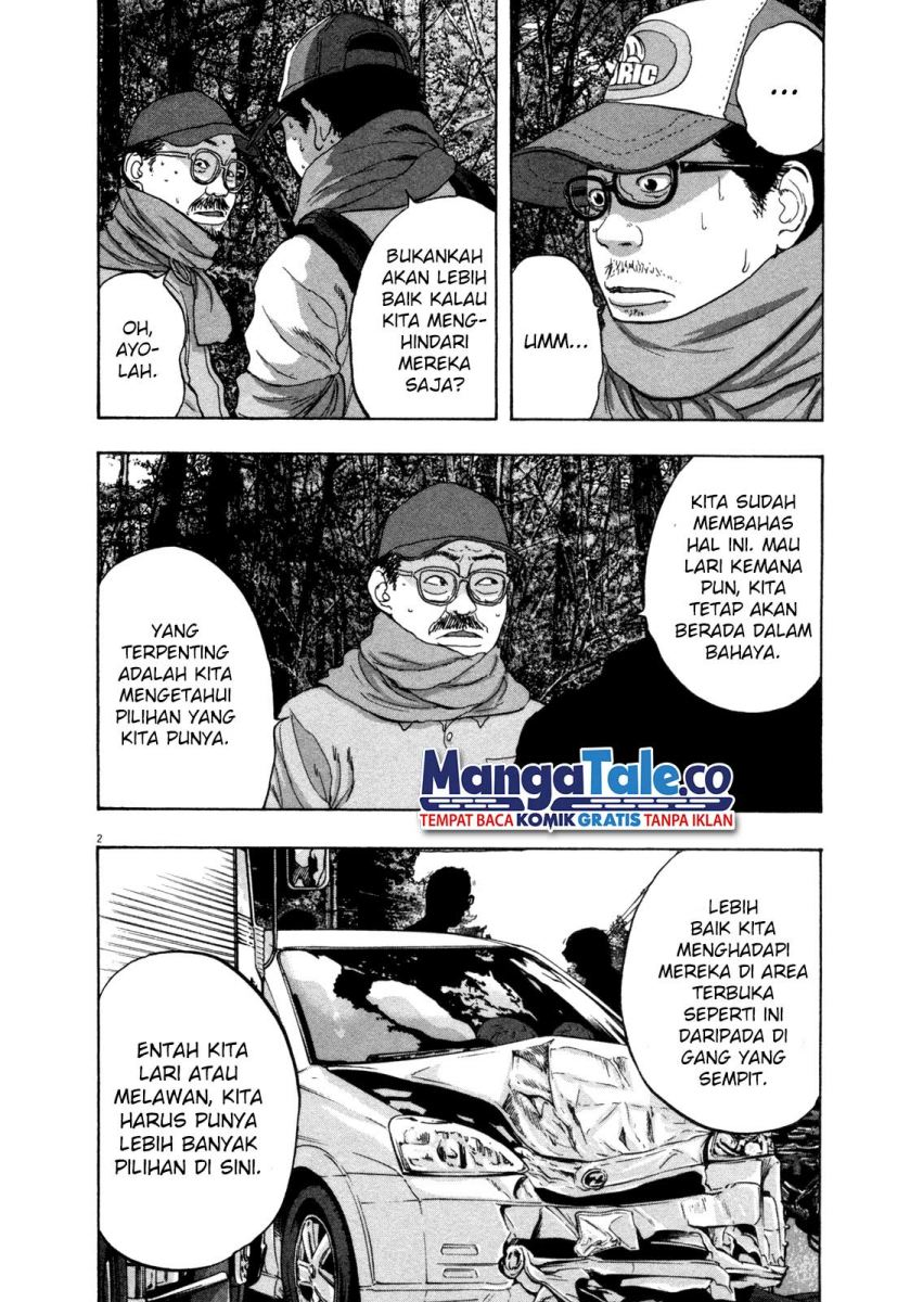 Halaman 3 dari 20
