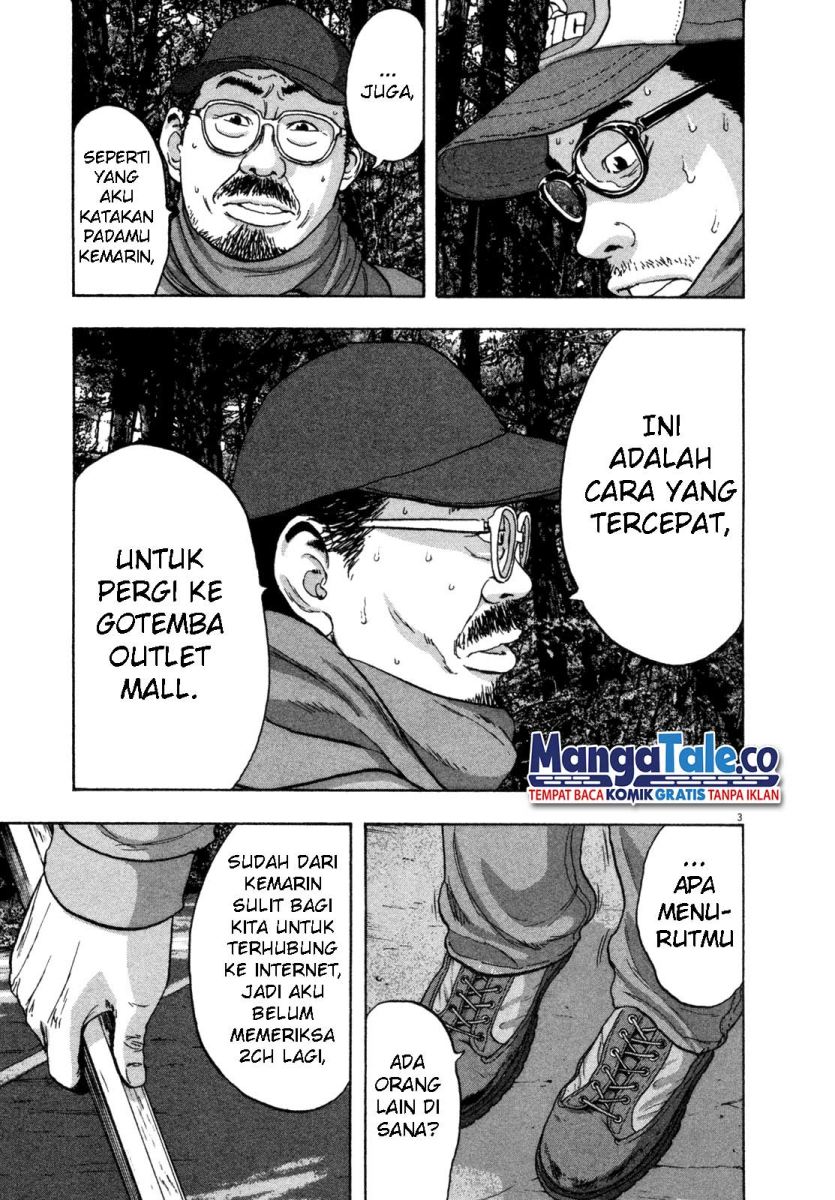 Halaman 4 dari 20
