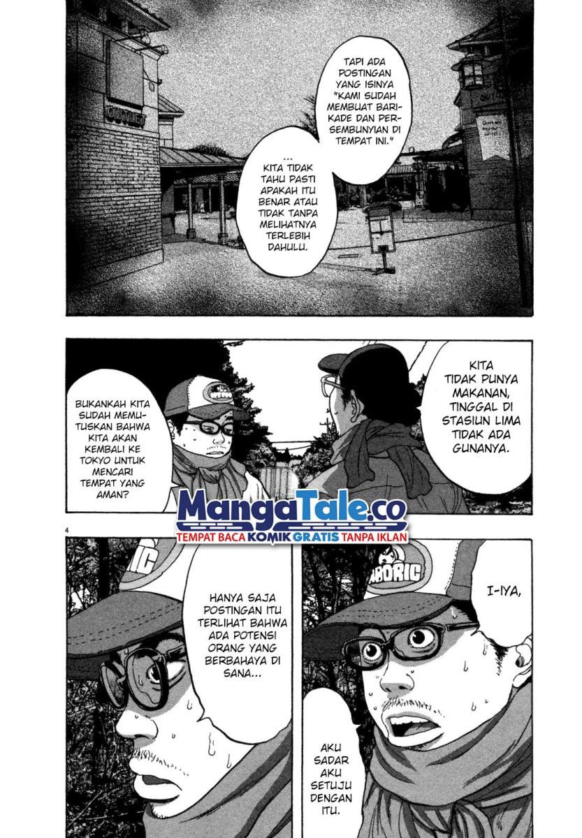 Halaman 5 dari 20