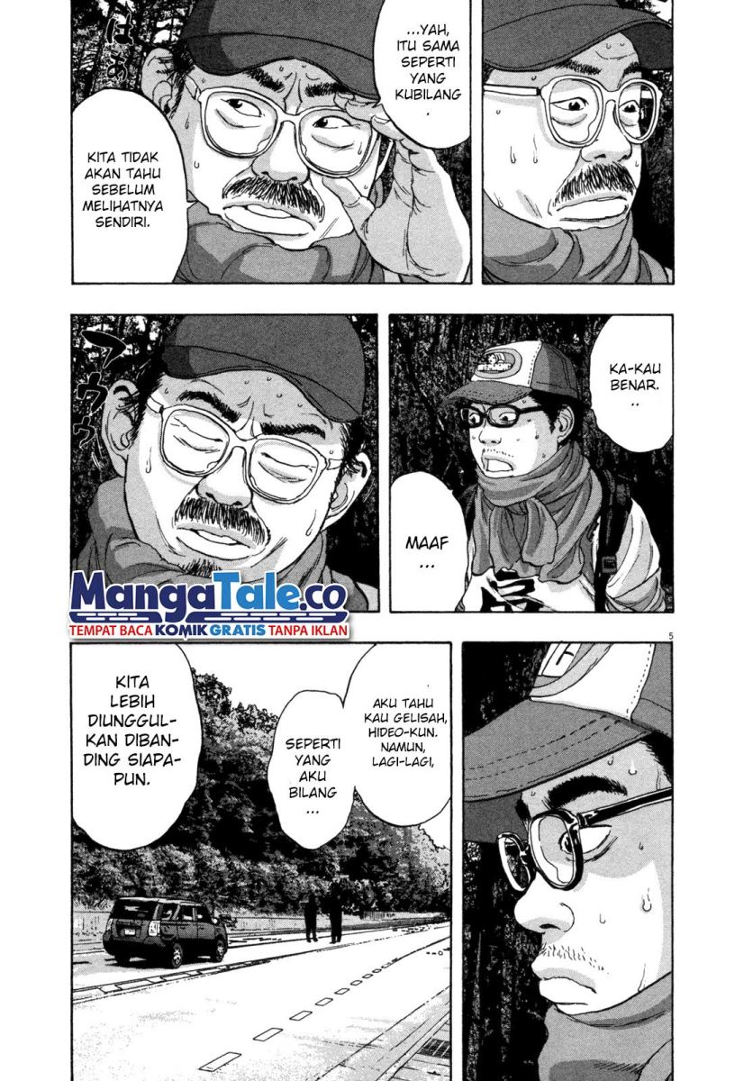 Halaman 6 dari 20