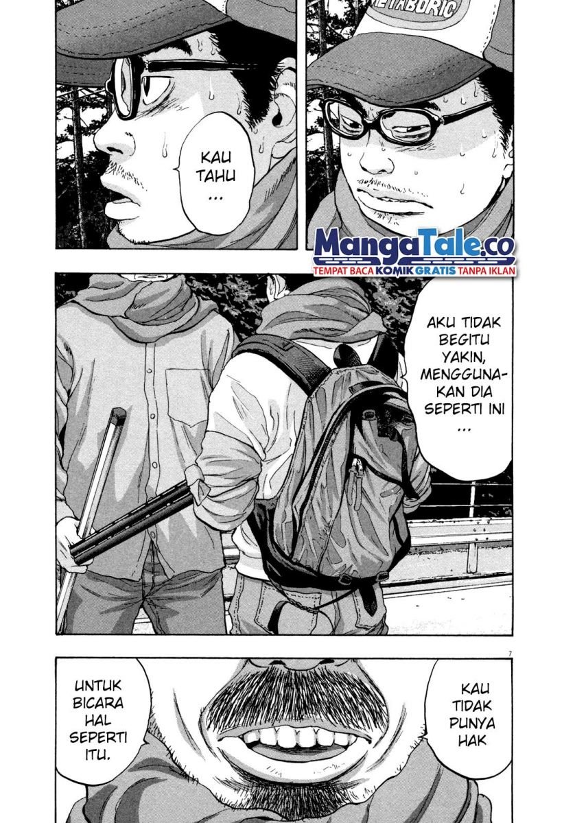 Halaman 8 dari 20