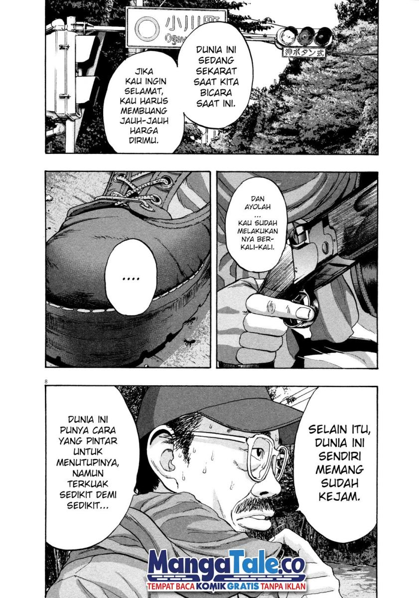 Halaman 9 dari 20
