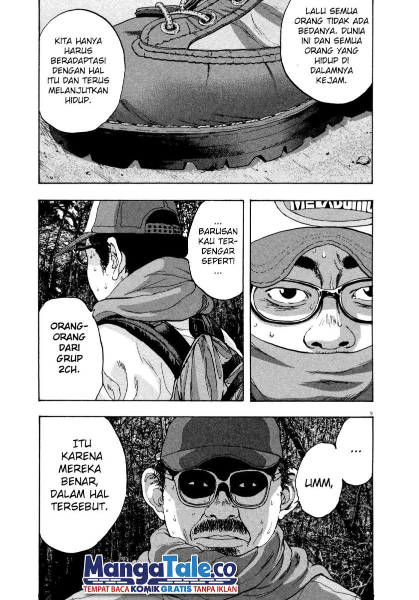 Halaman 10 dari 20