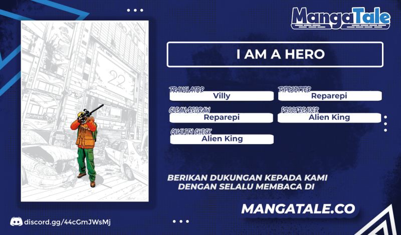 Halaman 1 dari 22