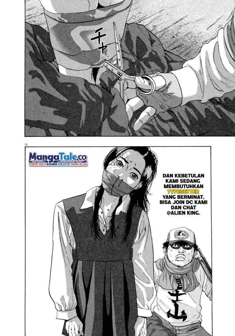 Halaman 21 dari 22