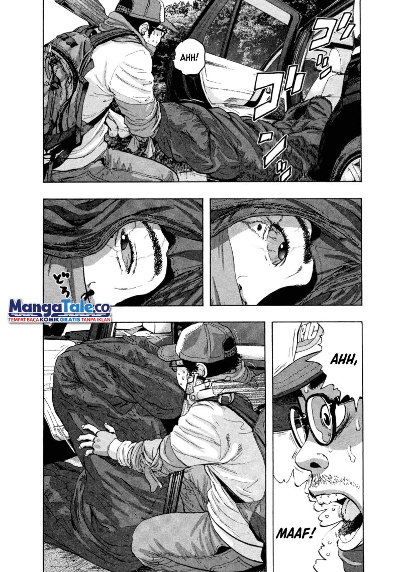 Halaman 9 dari 22