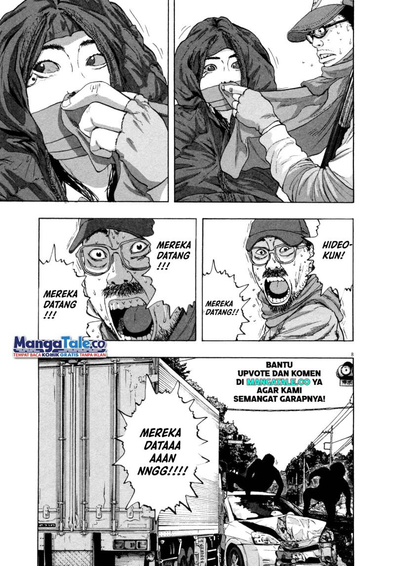 Halaman 10 dari 22