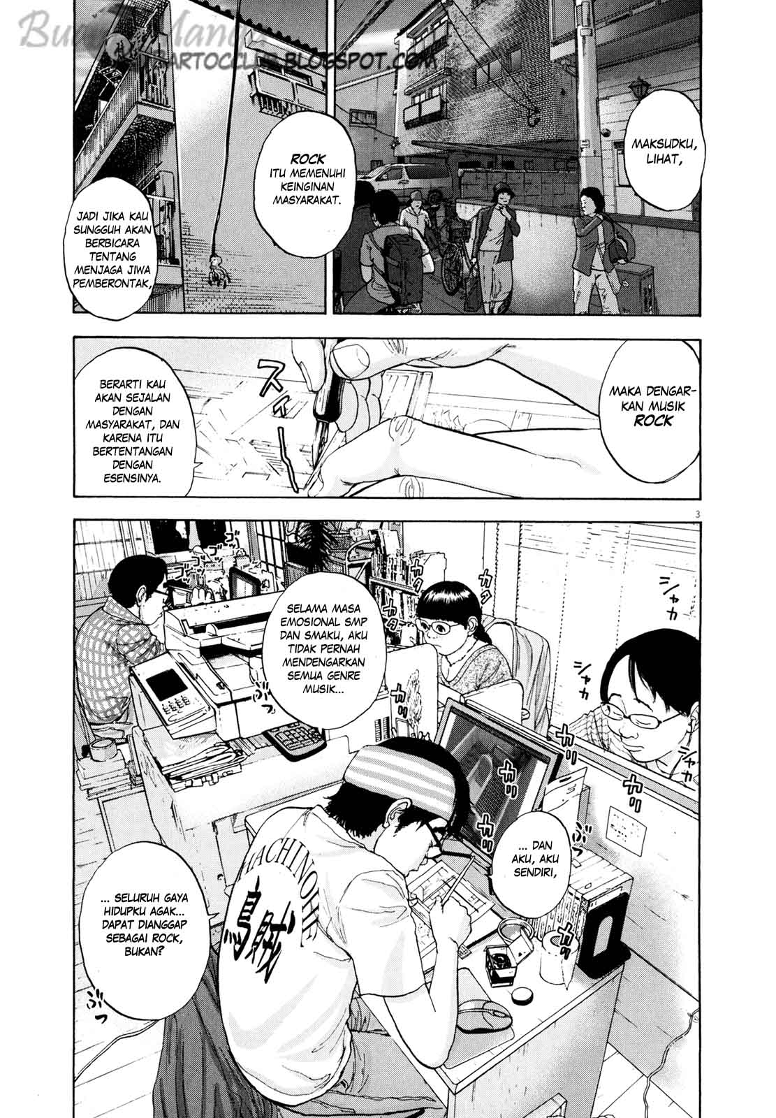 Halaman 4 dari 22