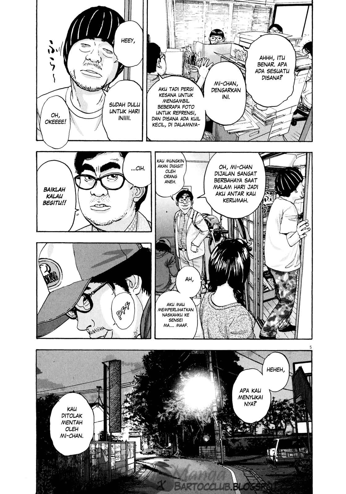 Halaman 6 dari 22