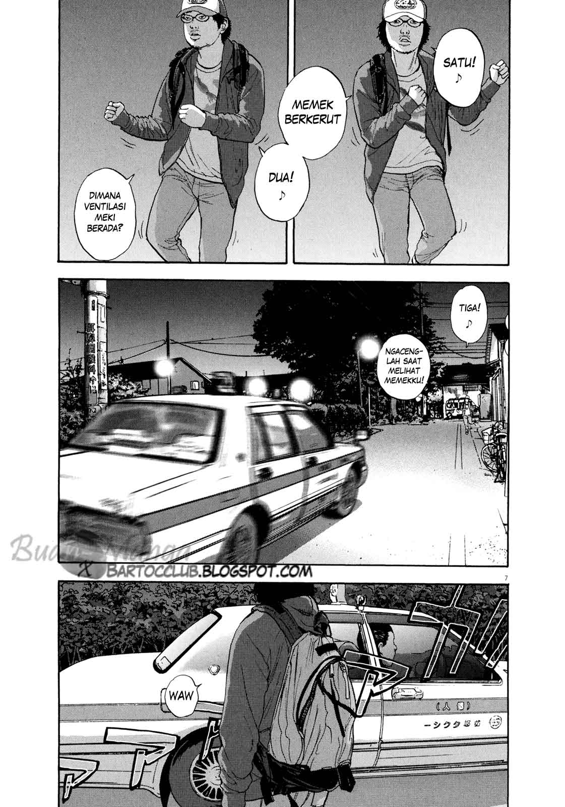 Halaman 8 dari 22