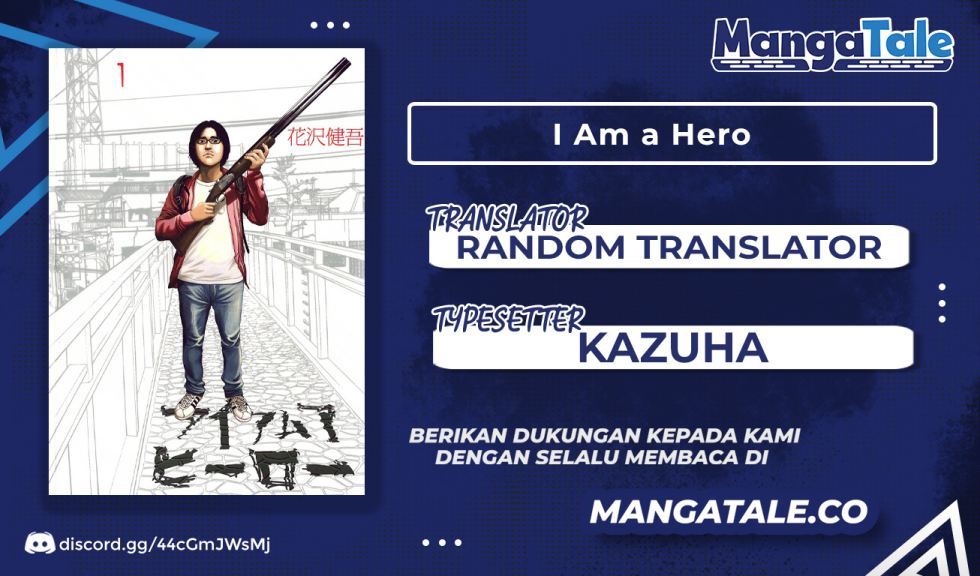 Halaman 1 dari 20