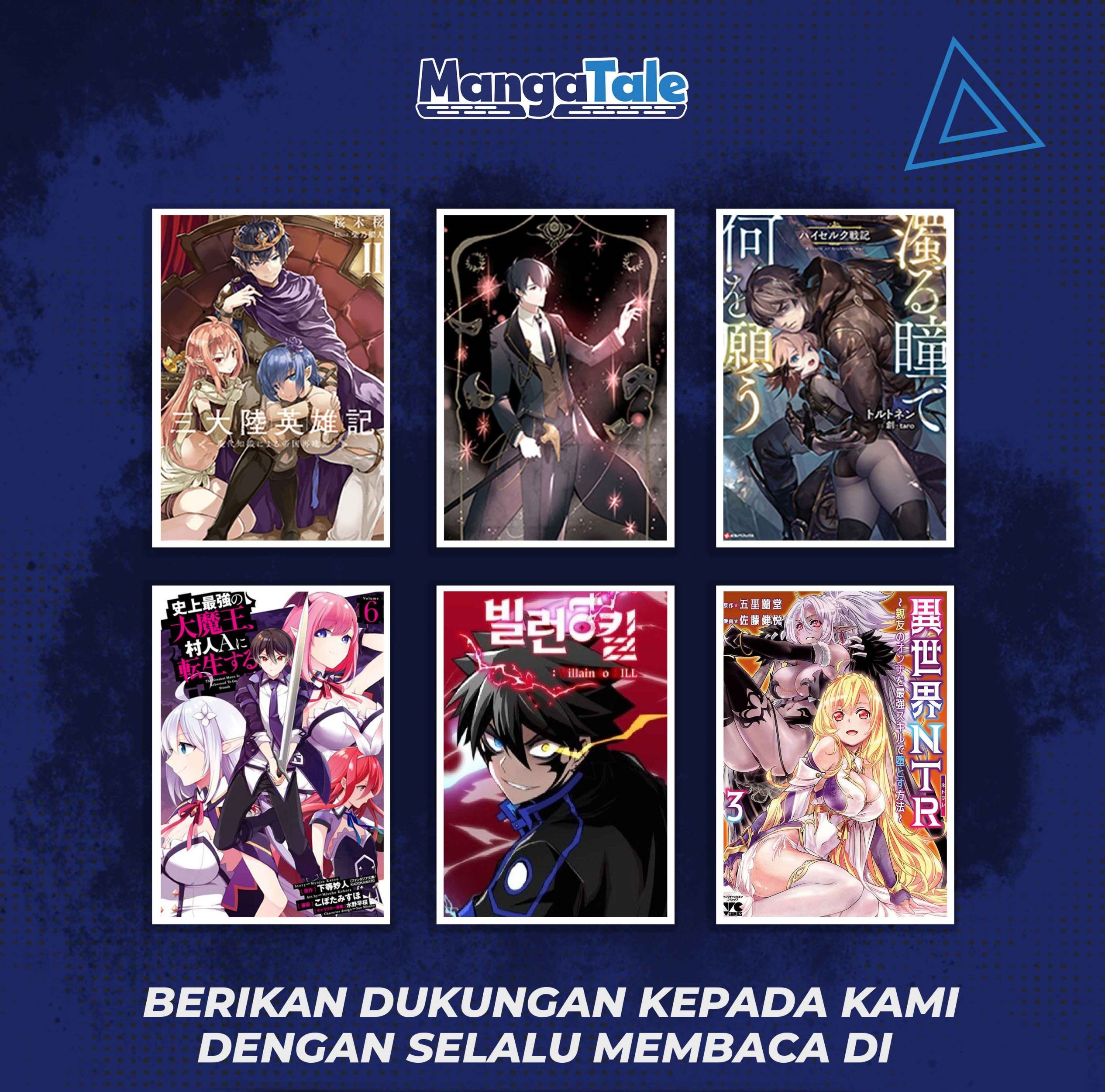 Halaman 19 dari 20