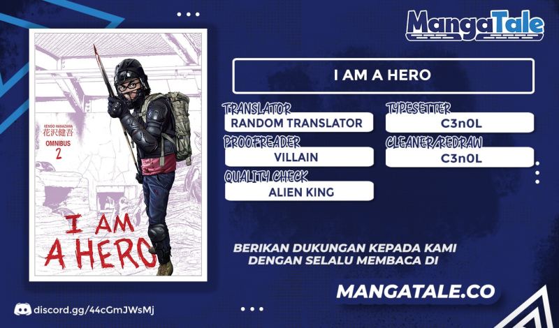 Halaman 1 dari 19