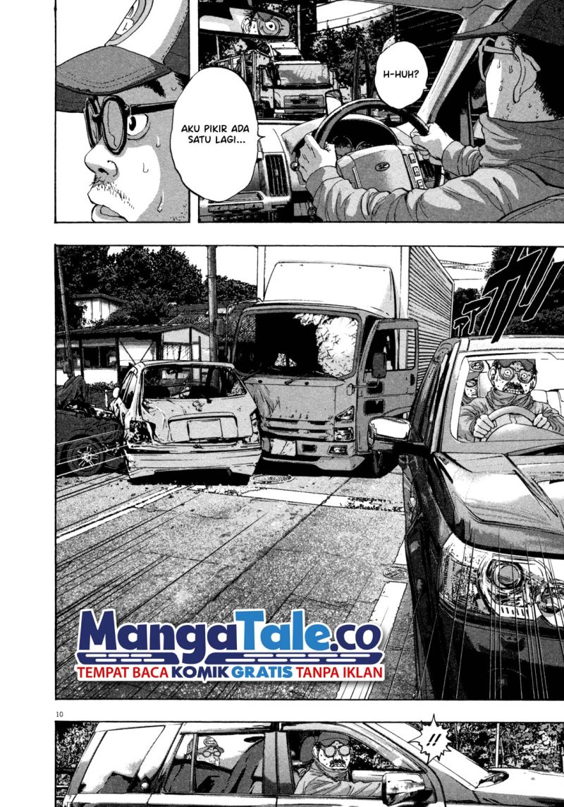 Halaman 11 dari 19