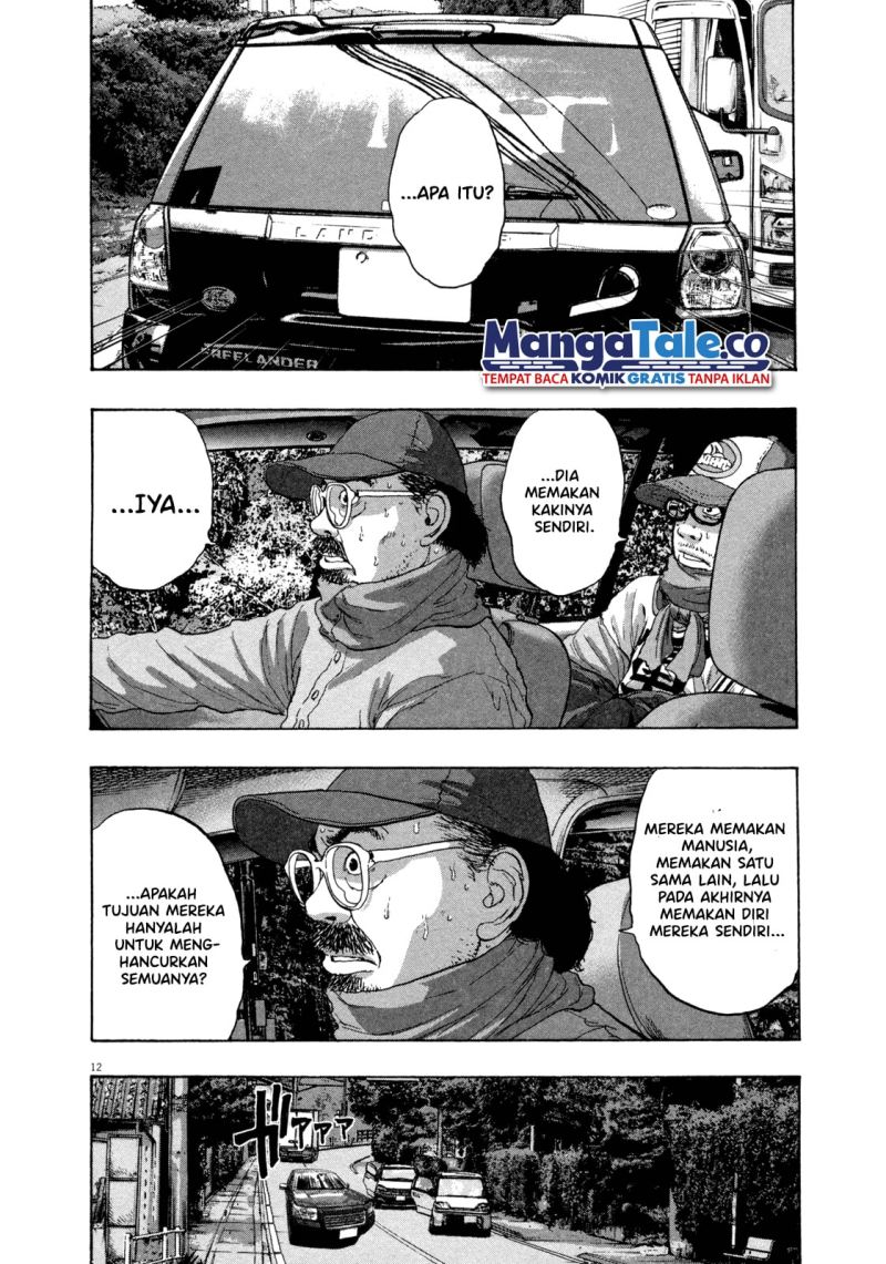 Halaman 13 dari 19