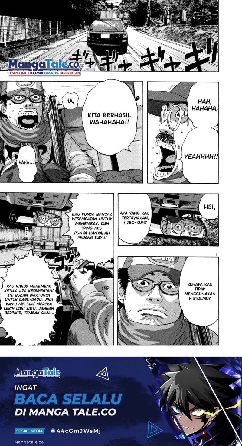 Halaman 10 dari 19