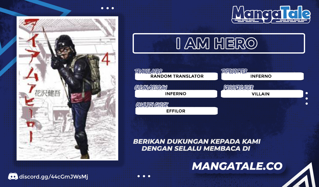 Halaman 1 dari 26