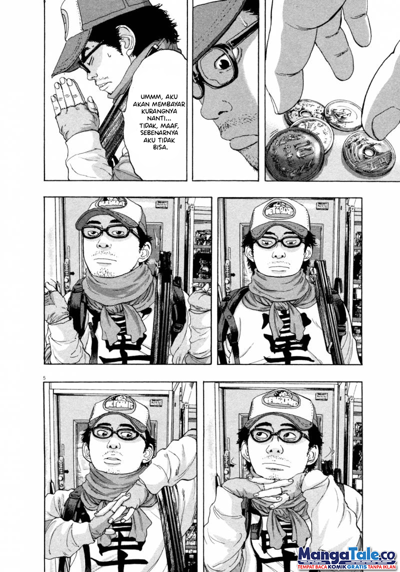 Halaman 6 dari 26