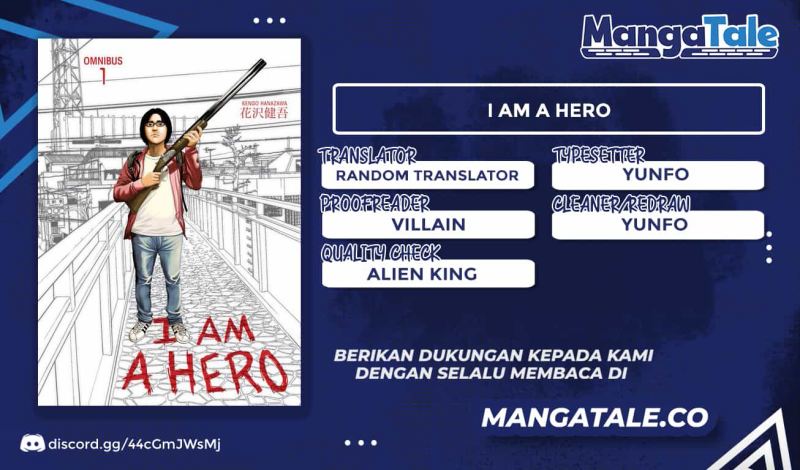 Halaman 1 dari 19