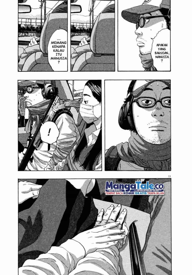 Halaman 14 dari 19