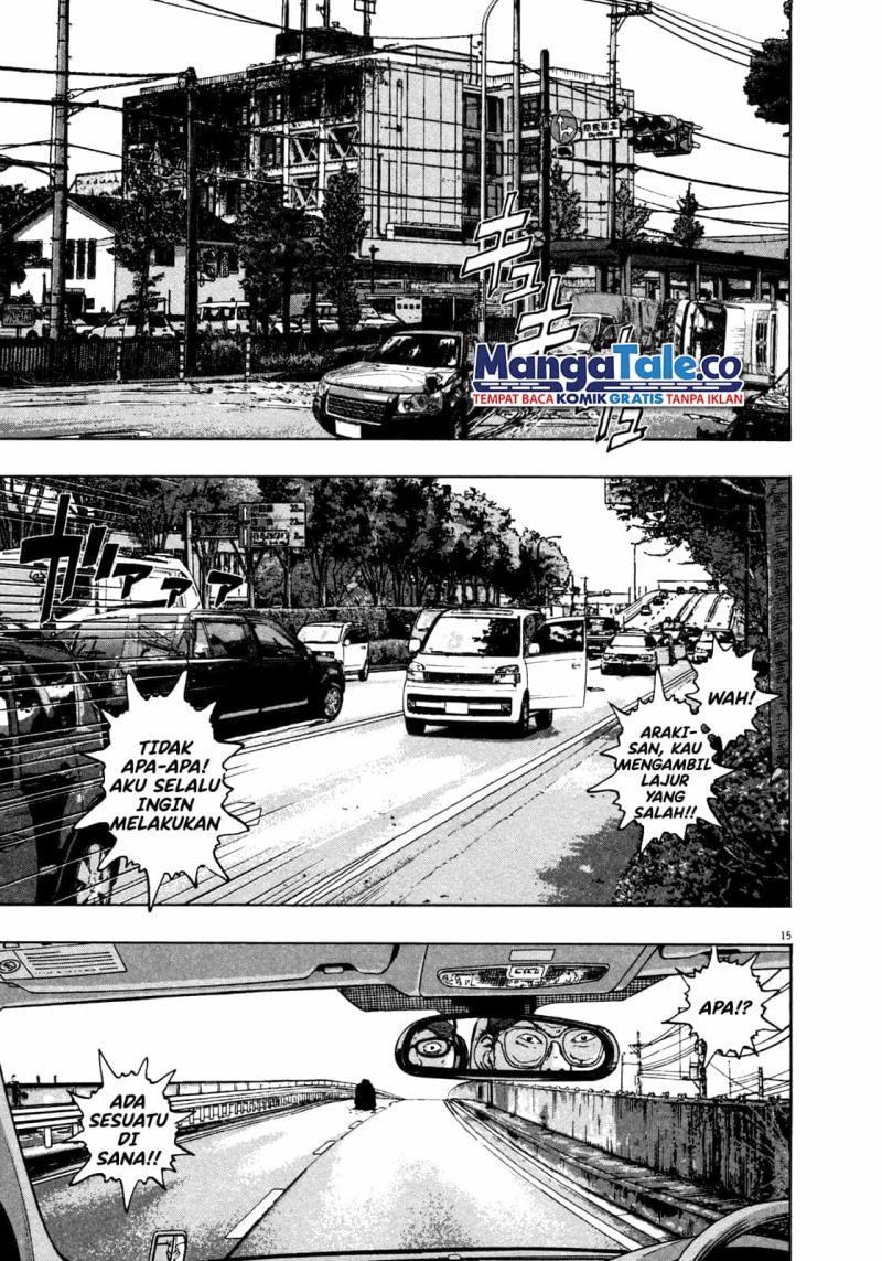 Halaman 16 dari 19