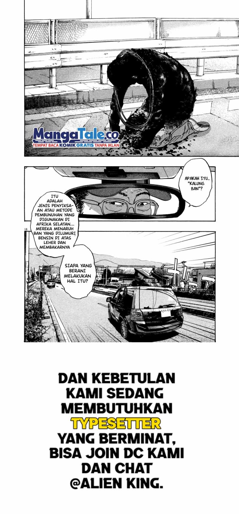 Halaman 18 dari 19