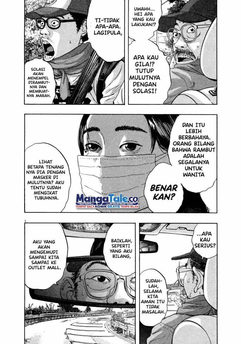 Halaman 3 dari 19