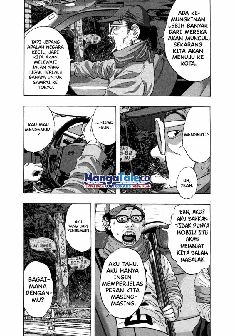 Halaman 4 dari 19