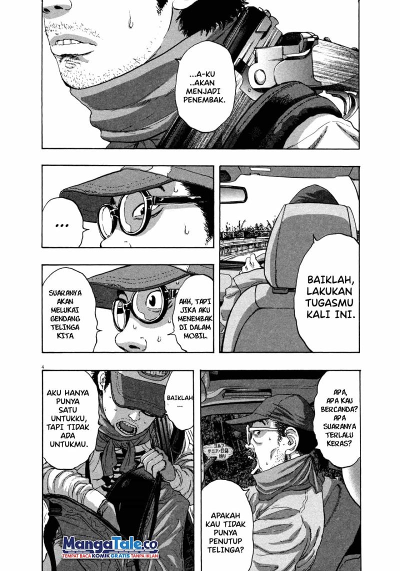 Halaman 5 dari 19