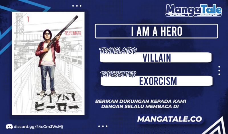 Halaman 1 dari 20