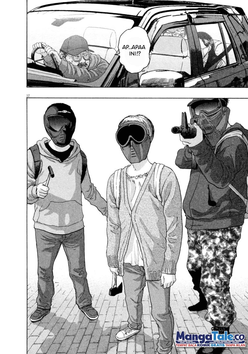 Halaman 12 dari 20