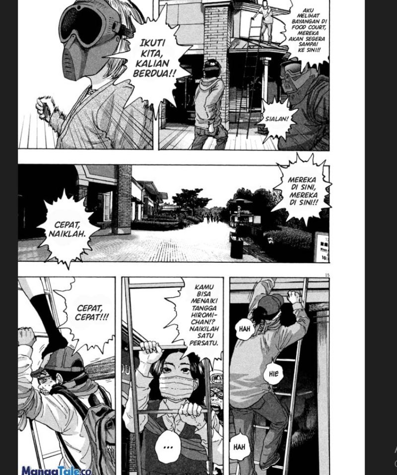 Halaman 15 dari 20