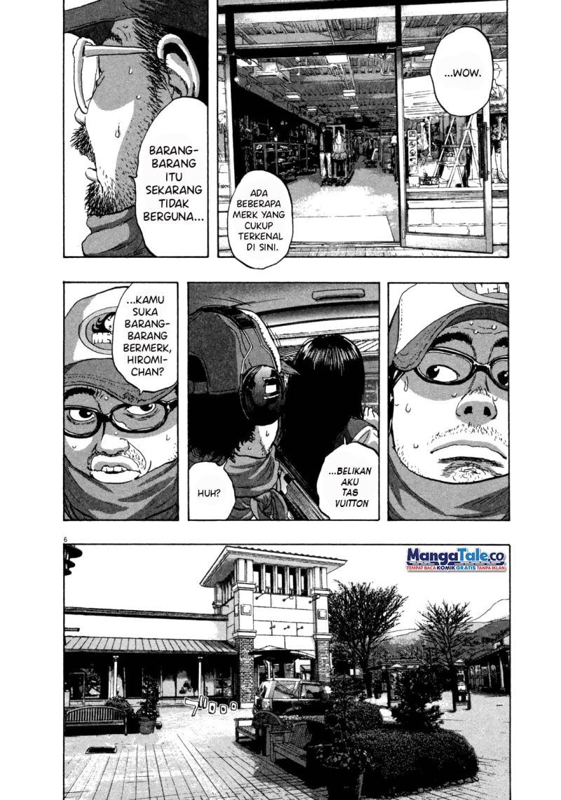 Halaman 6 dari 20