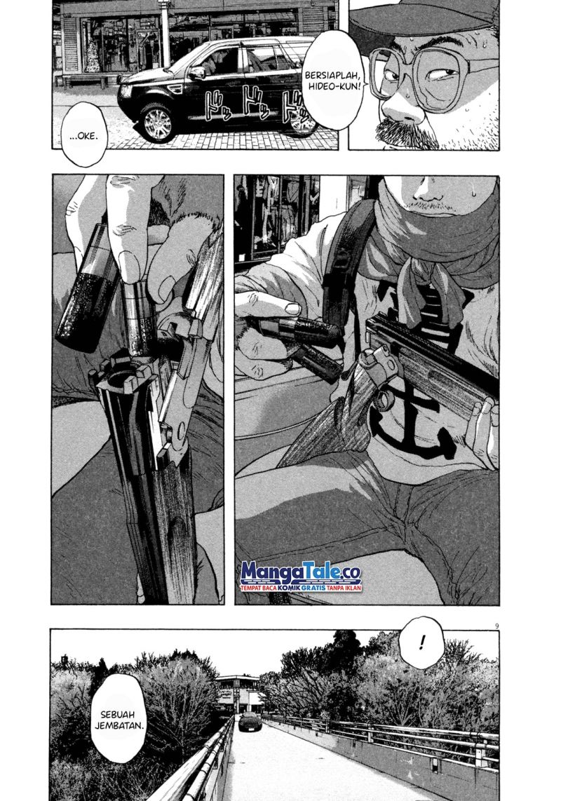 Halaman 9 dari 20