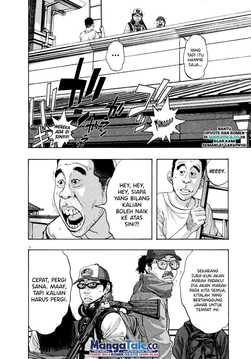 Halaman 2 dari 19