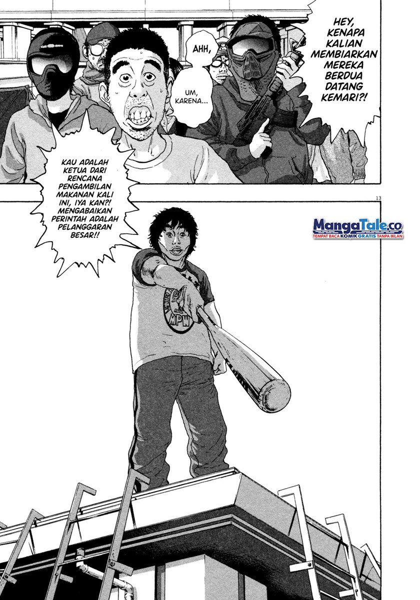 Halaman 13 dari 19
