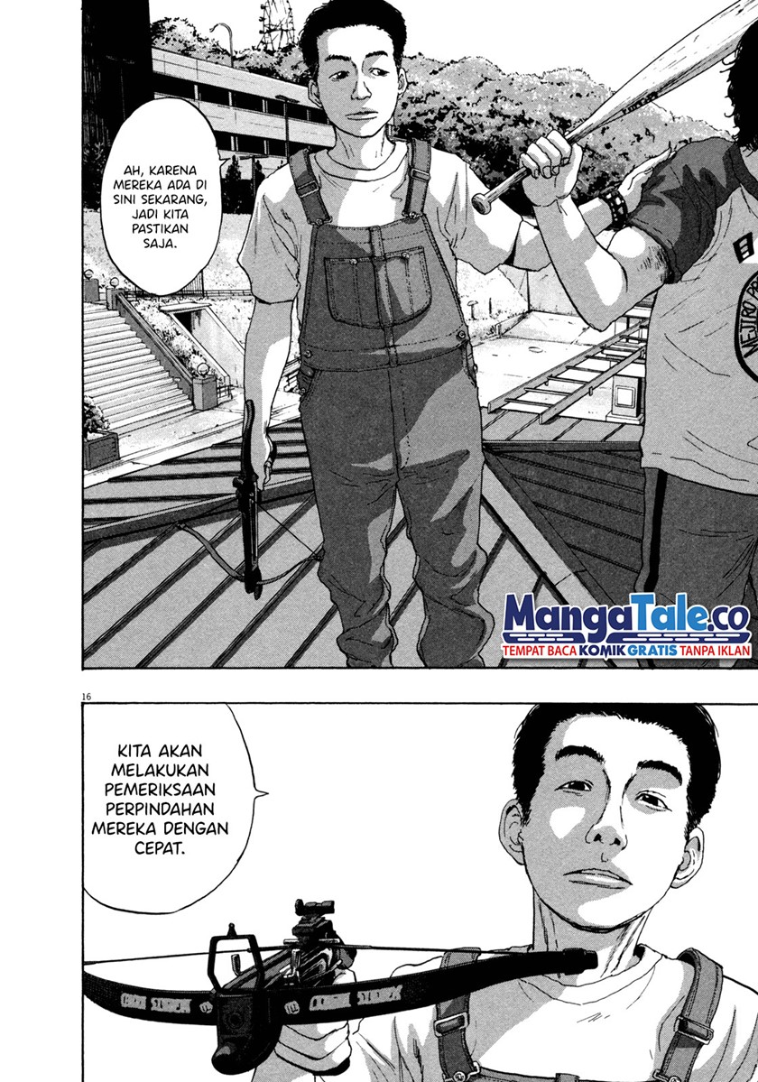 Halaman 16 dari 19