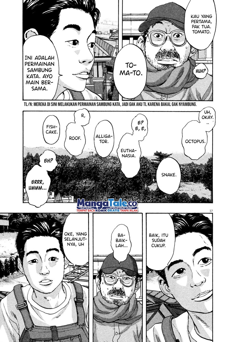 Halaman 17 dari 19