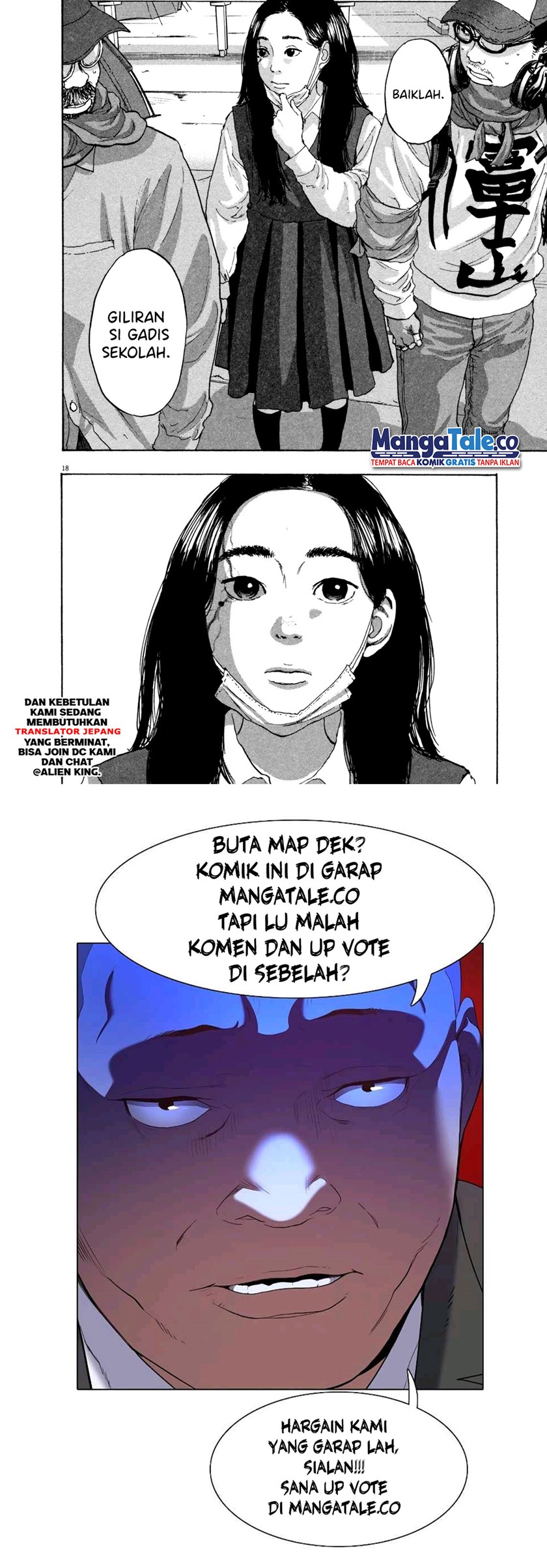 Halaman 18 dari 19