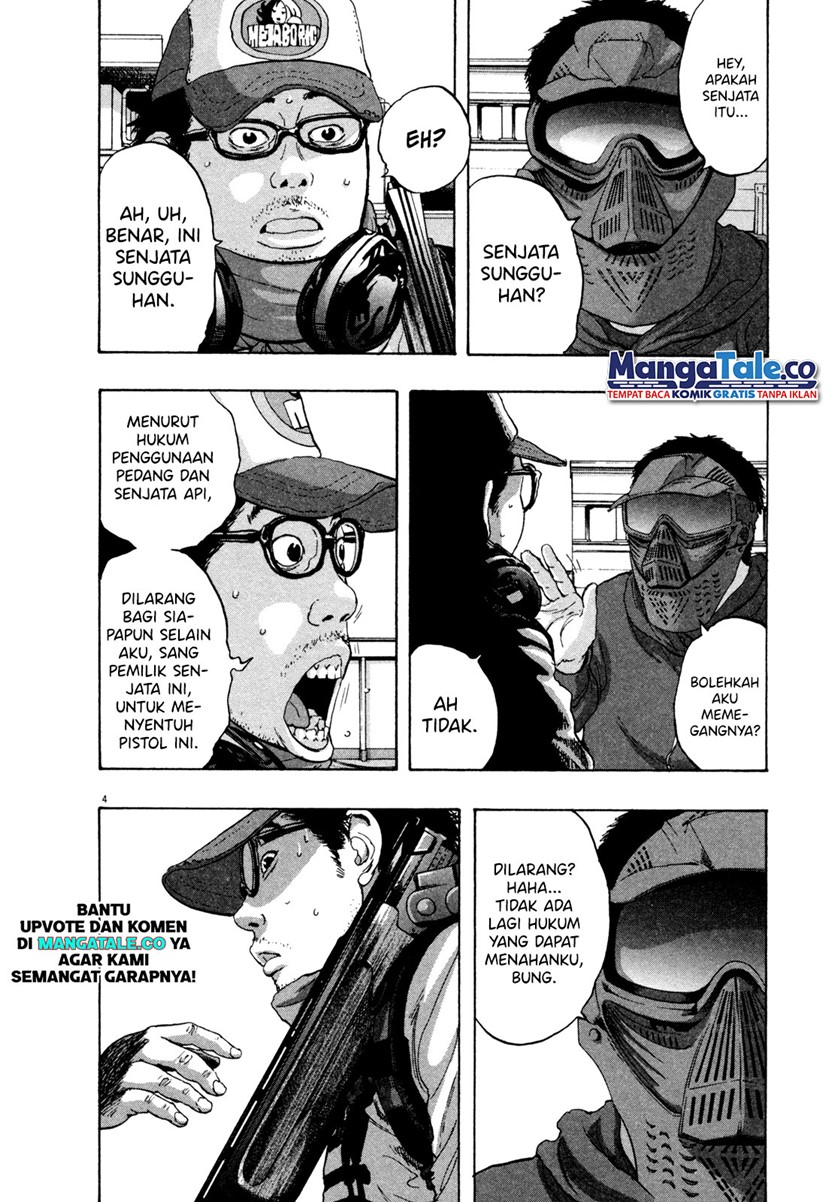 Halaman 4 dari 19