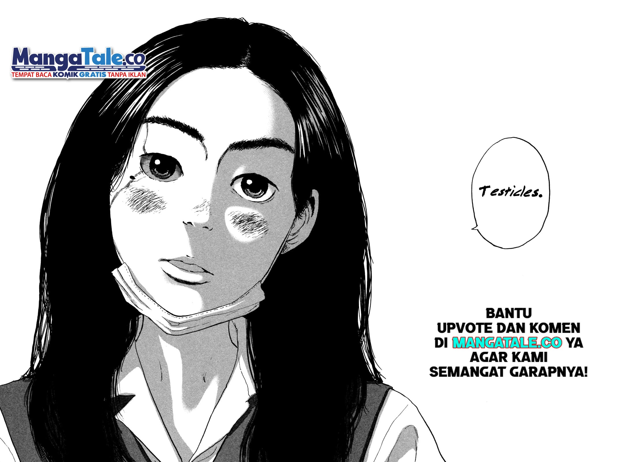 Halaman 2 dari 21