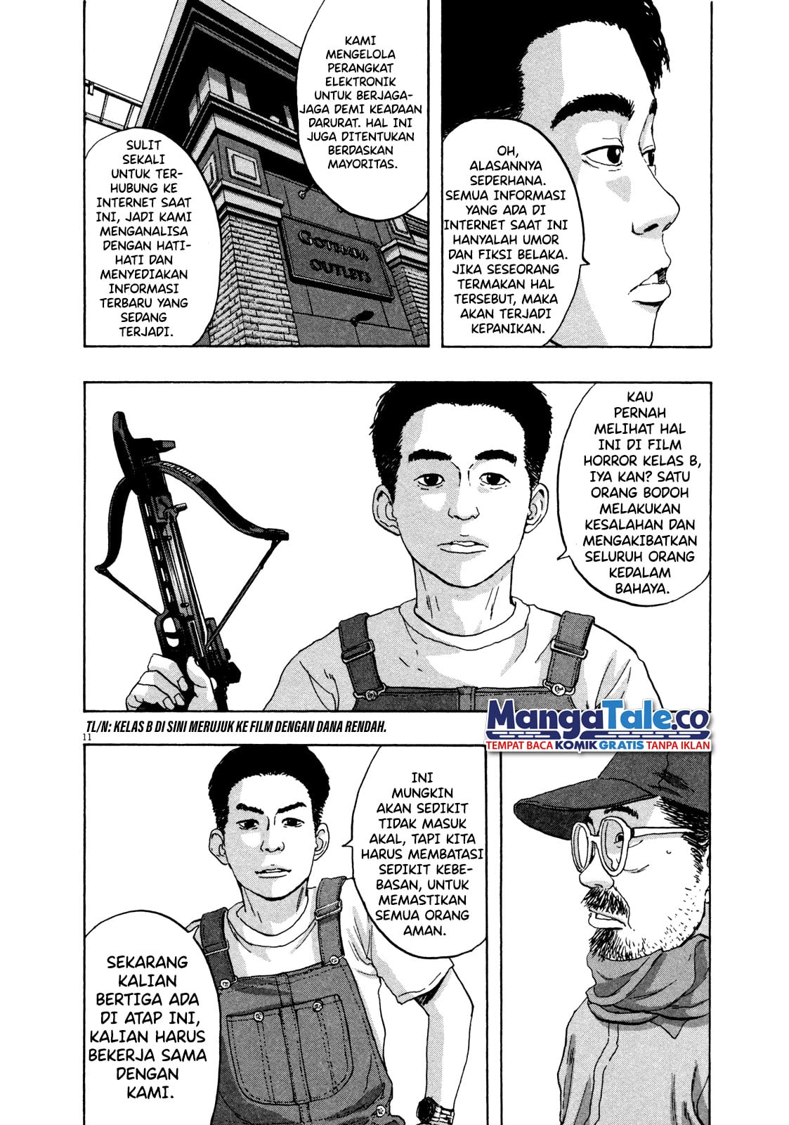 Halaman 11 dari 21